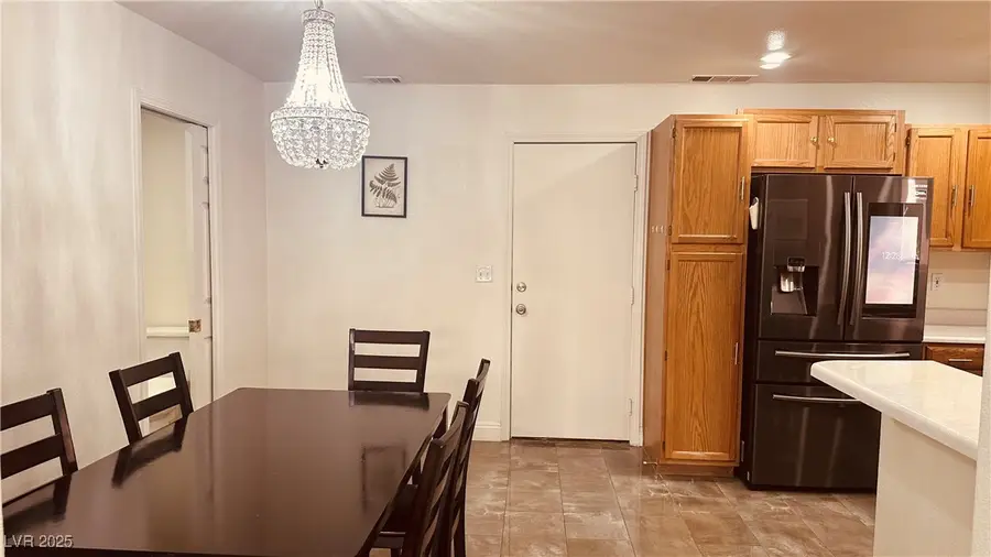 6012 Ghost Town Trail, Las Vegas, NV 89118 - Image #3