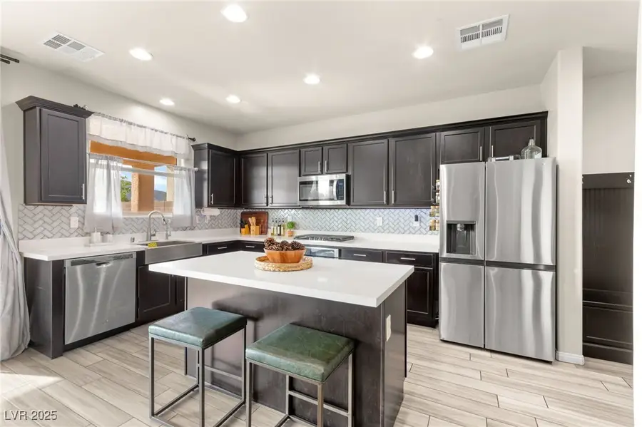 8973 Vista Pines Street, Las Vegas, NV 89178 - Image #2