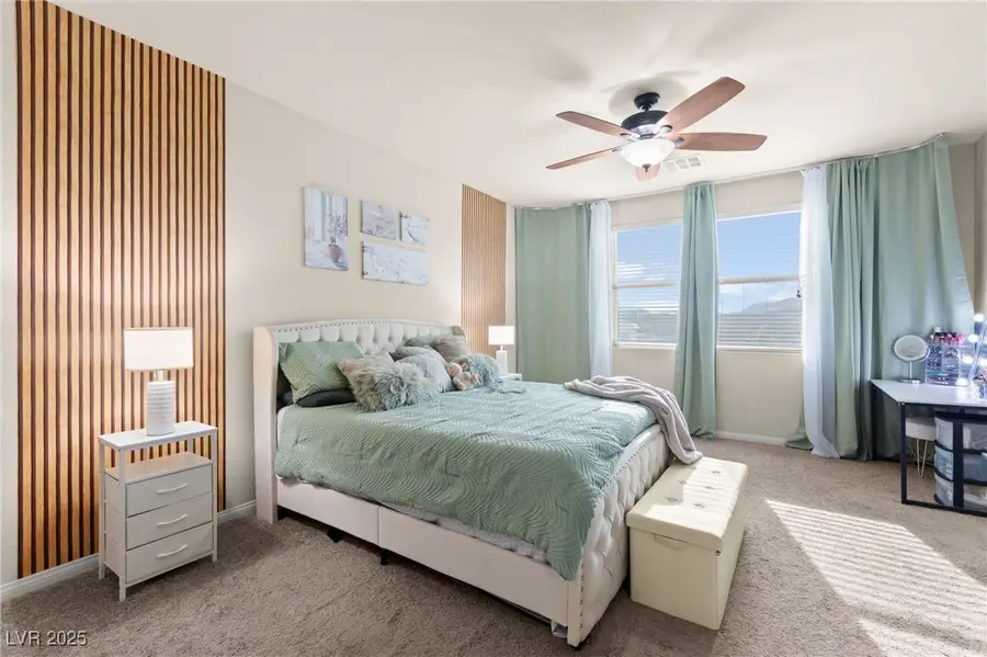 8973 Vista Pines Street, Las Vegas, NV 89178 - Image #3