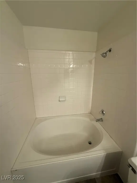 5261 Lindell Road #105, Las Vegas, NV 89118 - Image #3