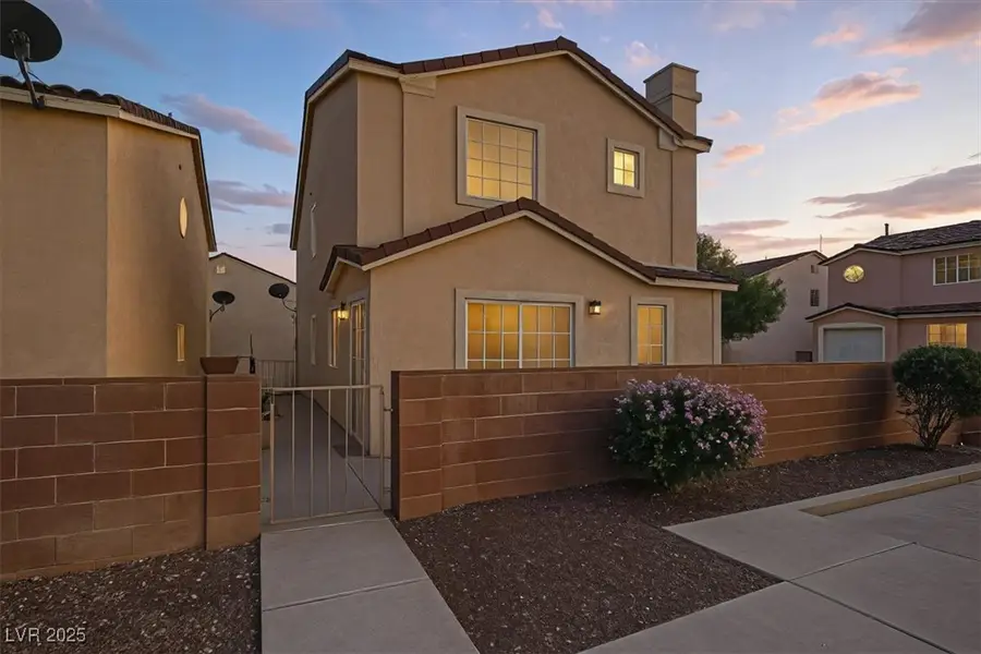 5876 Pack Trail, Las Vegas, NV 89118 - Image #2
