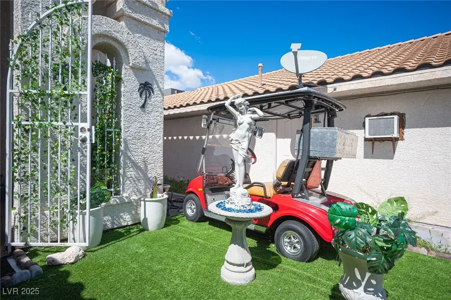 4381 Flagship Court, Las Vegas, NV 89121 - Image #2
