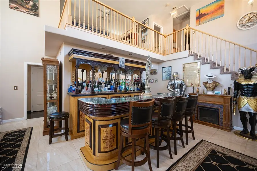 4381 Flagship Court, Las Vegas, NV 89121 - Image #3