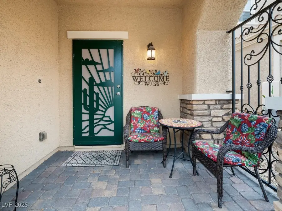 25 Augusta Course Avenue, Las Vegas, NV 89148 - Image #3