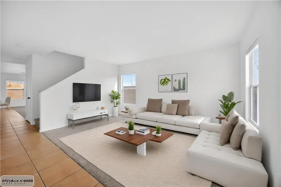 6374 Cactus Dahlia Street, Las Vegas, NV 89141 - Image #3