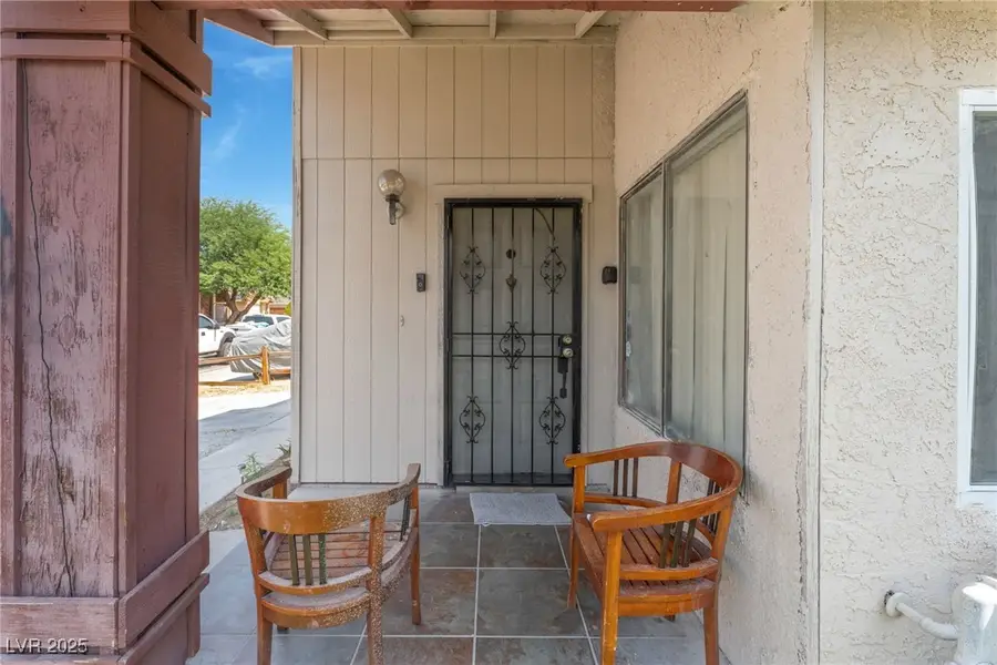 108 Sirnoble Street, Las Vegas, NV 89110 - #2