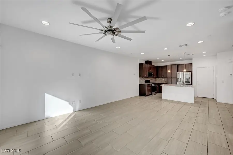 985 Via Lombardi Avenue, Henderson, NV 89011 - Image #2