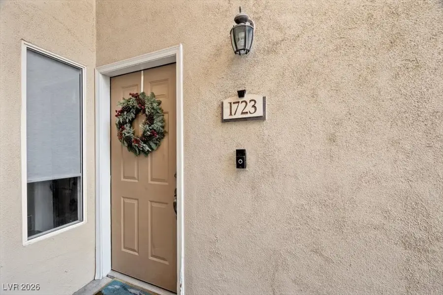 2050 W Warm Springs Road #1723, Henderson, NV 89014 - Image #2