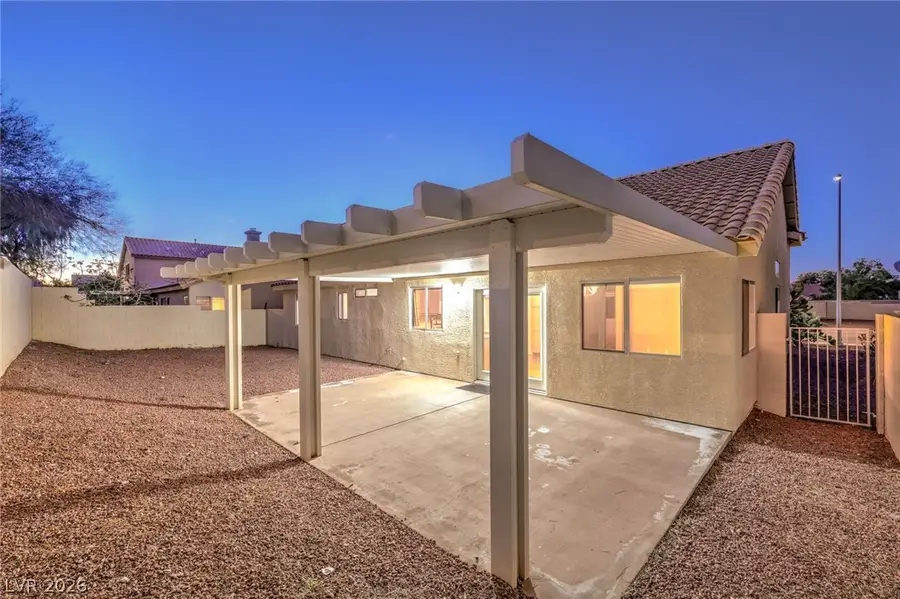 1045 Misty Rose Avenue, Henderson, NV 89074 - #2