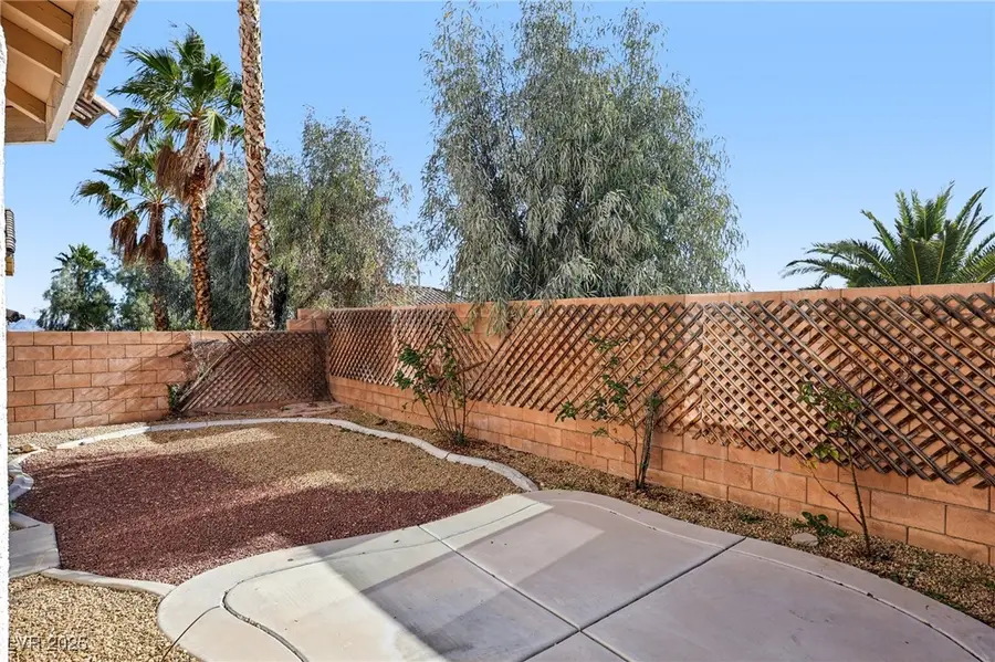 11037 Linden Leaf Avenue, Las Vegas, NV 89144 - Image #3