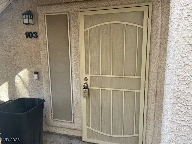 5130 Mandalay Springs Drive #103, Las Vegas, NV 89120 - Image #2