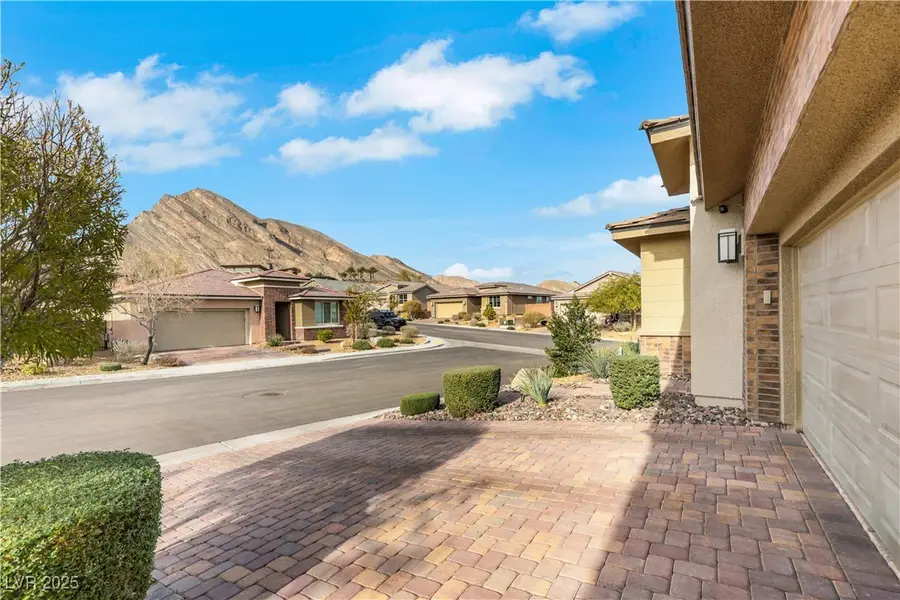 2760 Renewal Court, Las Vegas, NV 89138 - Image #3