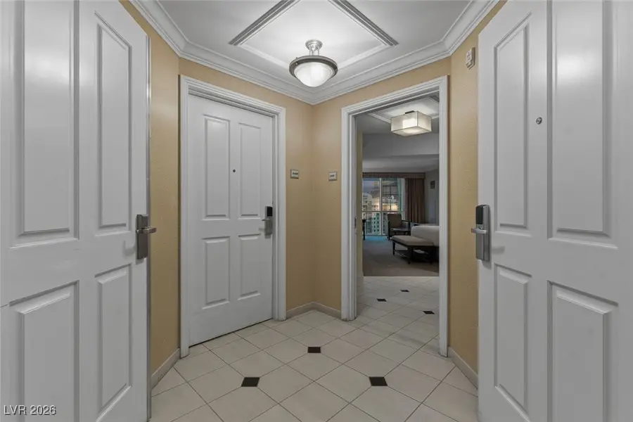 145 E Harmon Avenue #511, Las Vegas, NV 89109 - Image #3