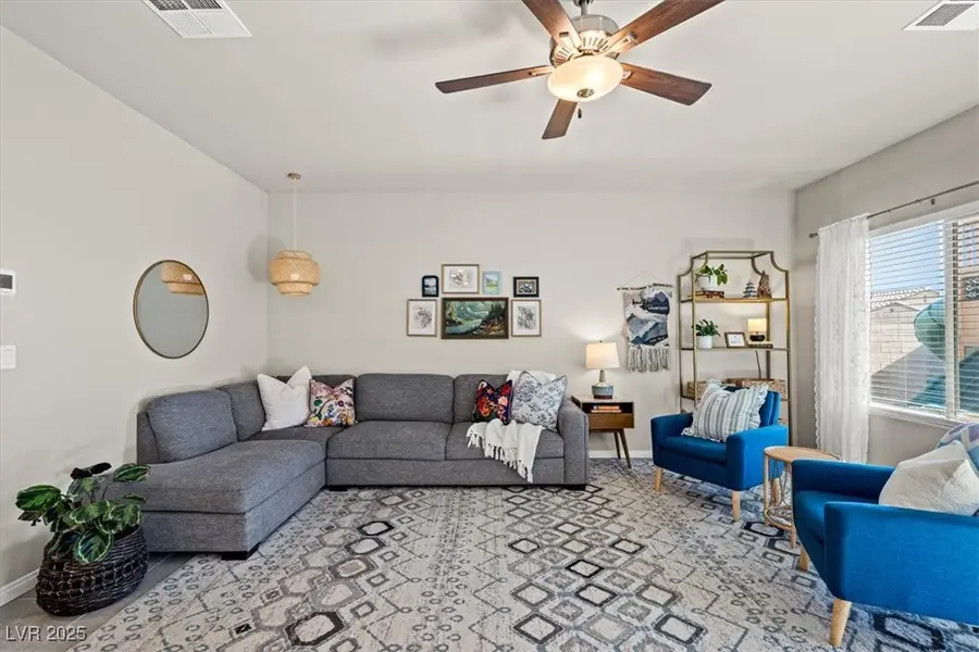 3747 Berenices Avenue, North Las Vegas, NV 89084 - Image #3