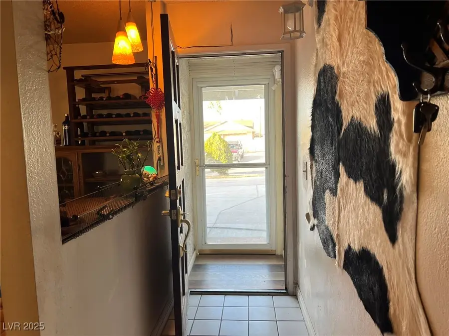 3905 La Pasada Avenue, Las Vegas, NV 89102 - Image #3