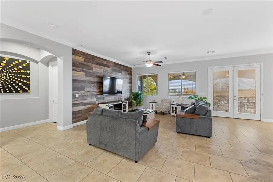 7390 Silent Water Way, Las Vegas, NV 89149 - Image #2