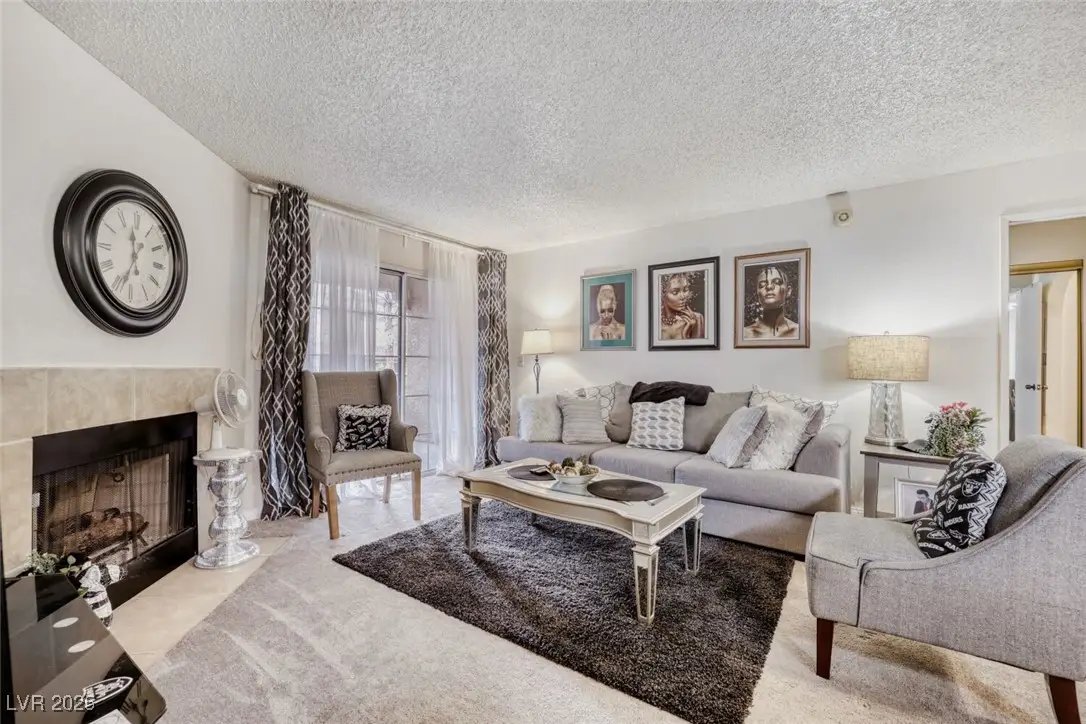 2200 S Fort Apache Road #1251, Las Vegas, NV 89117 - Image #1