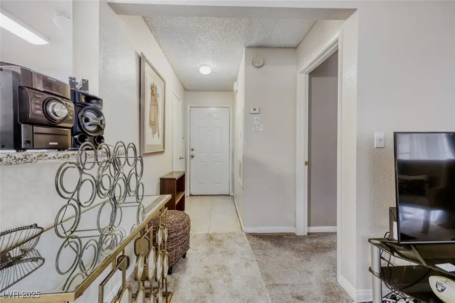 2200 S Fort Apache Road #1251, Las Vegas, NV 89117 - Image #2