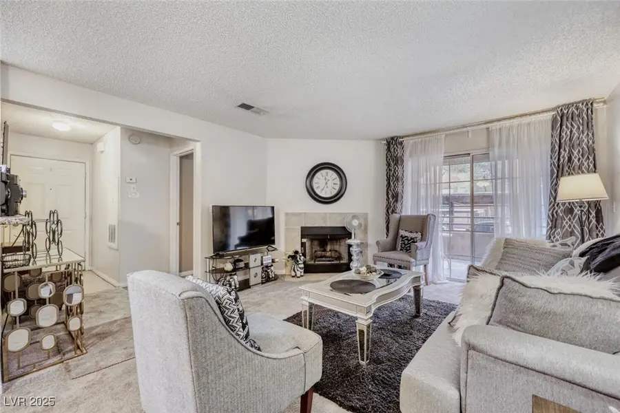 2200 S Fort Apache Road #1251, Las Vegas, NV 89117 - Image #3