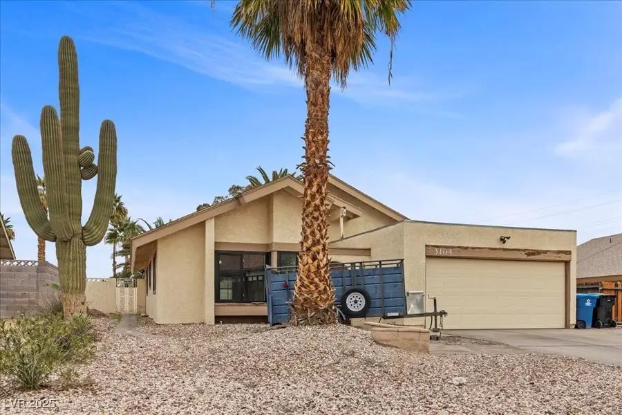 3104 Belvedere Drive, Henderson, NV 89014 - Image #3