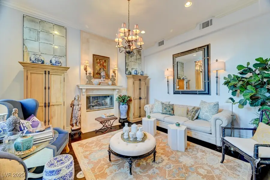 10212 Stone Briar Court, Las Vegas, NV 89144 - Image #3