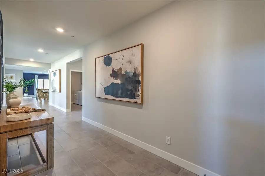 1011 Forest Falcon Drive #840, Henderson, NV 89011 - Image #3