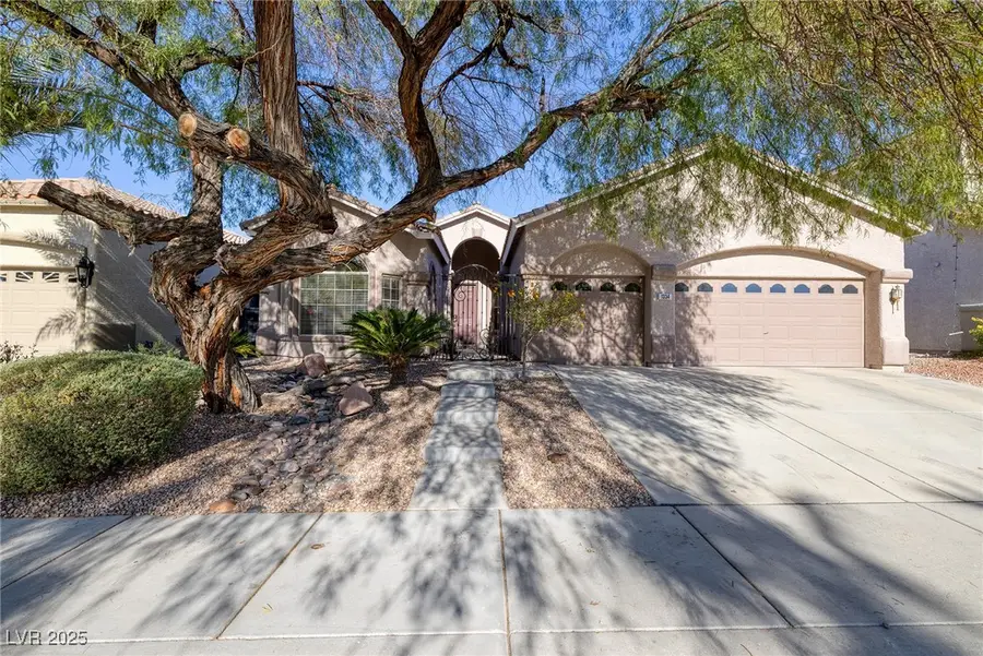 1334 Calle Calma, Henderson, NV 89012 - Image #2