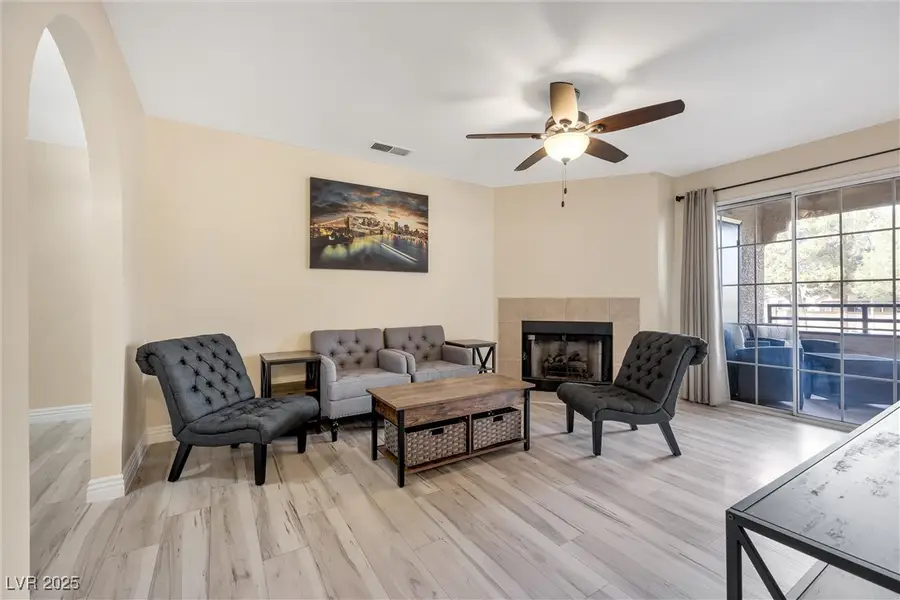 2200 S Fort Apache Road #2223, Las Vegas, NV 89117 - Image #2