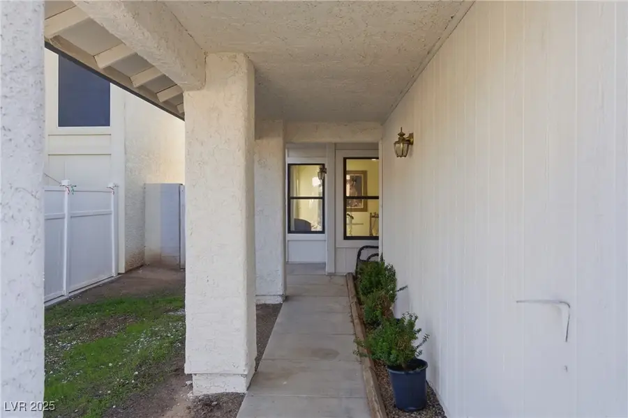 8149 W Cactus Flower Court, Las Vegas, NV 89145 - Image #3