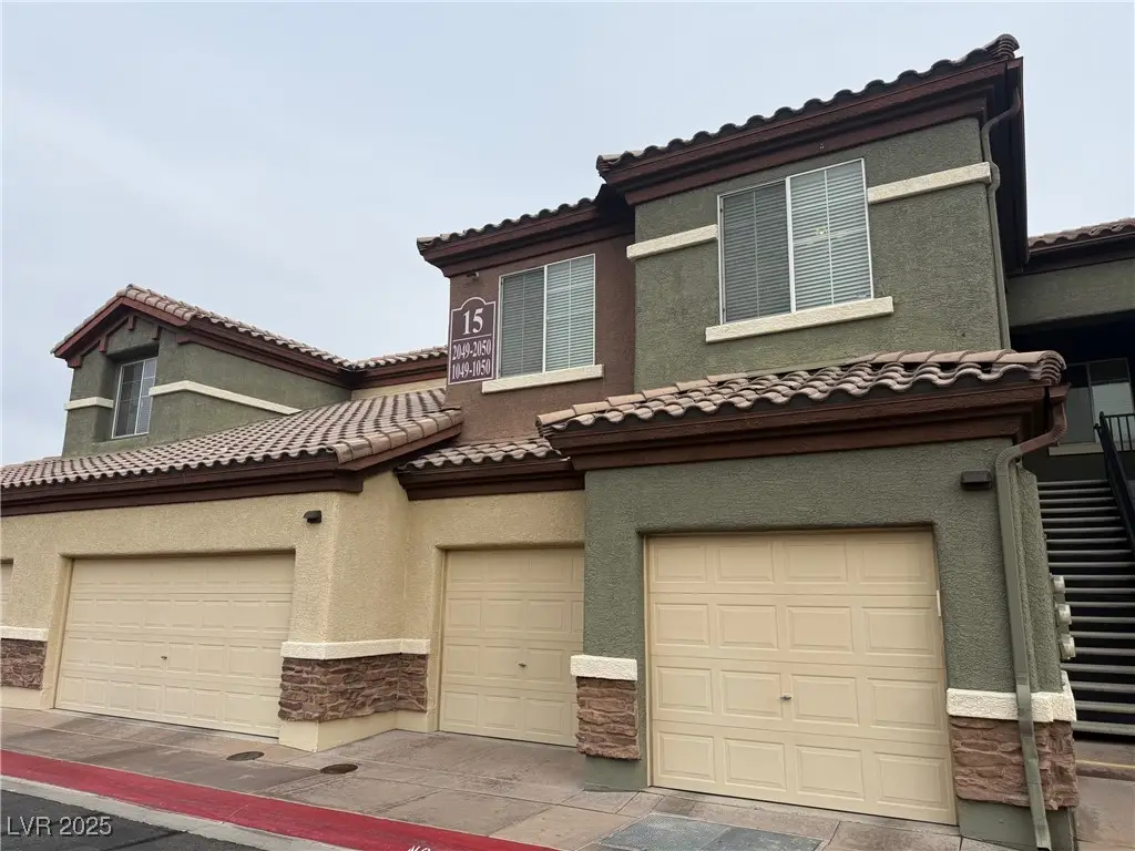 8324 W Charleston Boulevard #1050, Las Vegas, NV 89117 - Image #1