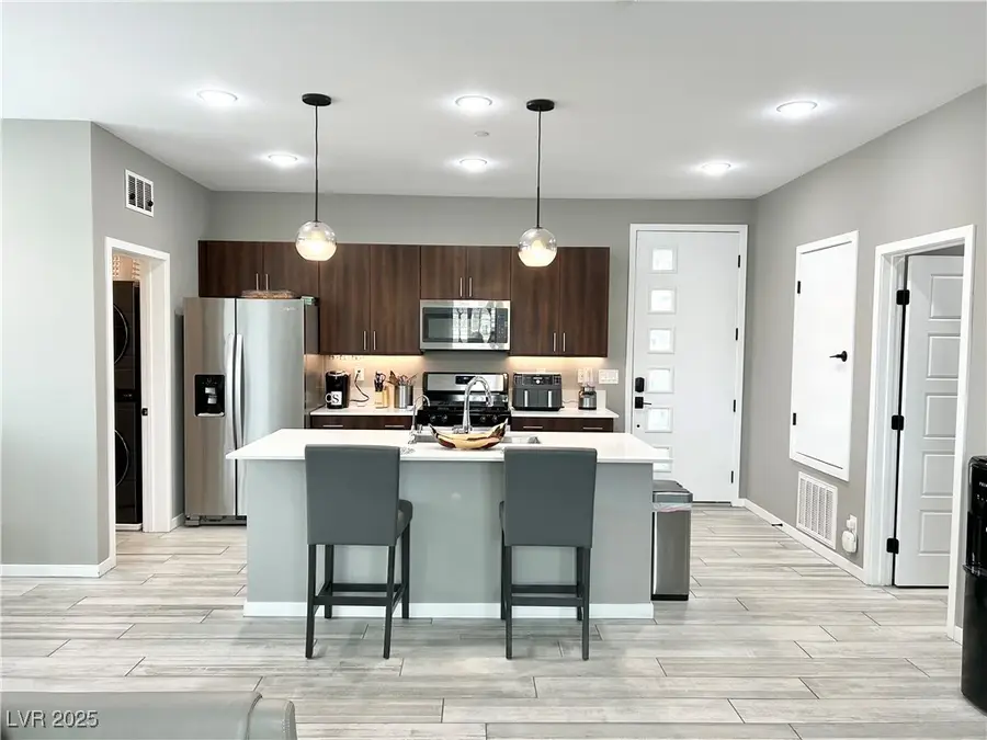 11290 Hidden Peak Avenue #308, Las Vegas, NV 89135 - Image #3