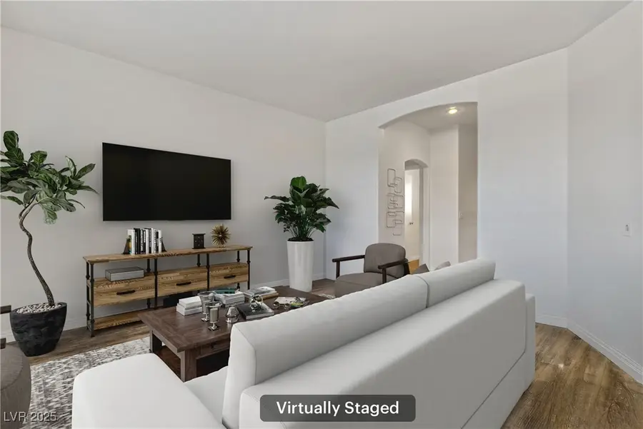 6584 Cotsfield Avenue, Las Vegas, NV 89139 - #3