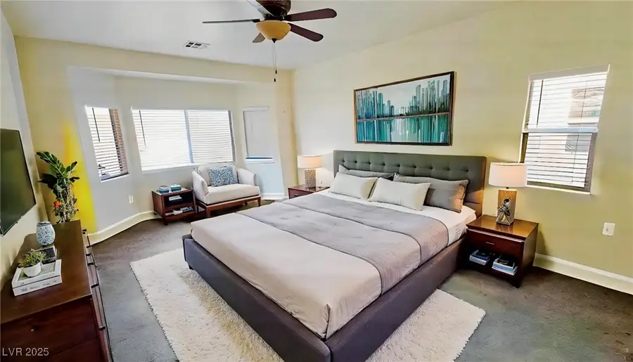 4780 Lorenzo Way, Pahrump, NV 89061 - Image #3