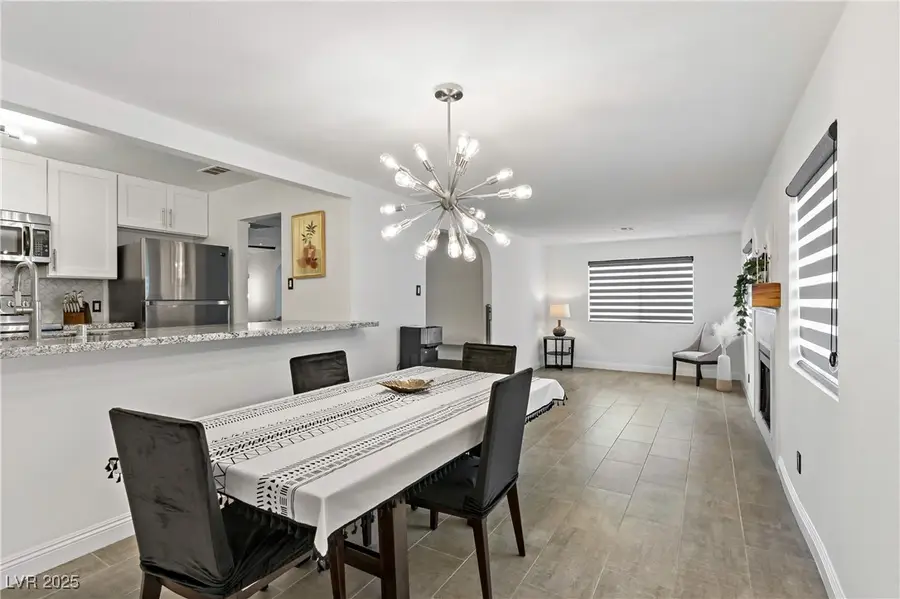 3506 Westleigh Avenue, Las Vegas, NV 89102 - Image #2