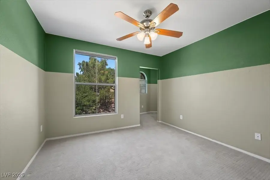 3975 N Hualapai Way #246, Las Vegas, NV 89129 - Image #3
