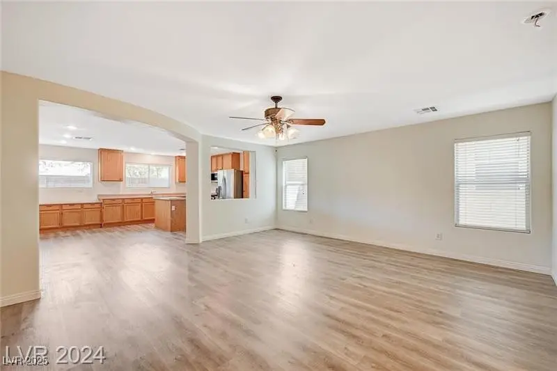 11540 Kindsland Street, Las Vegas, NV 89183 - Image #2