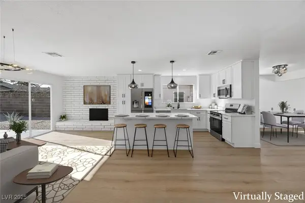 6367 W Twain Avenue, Las Vegas, NV 89103