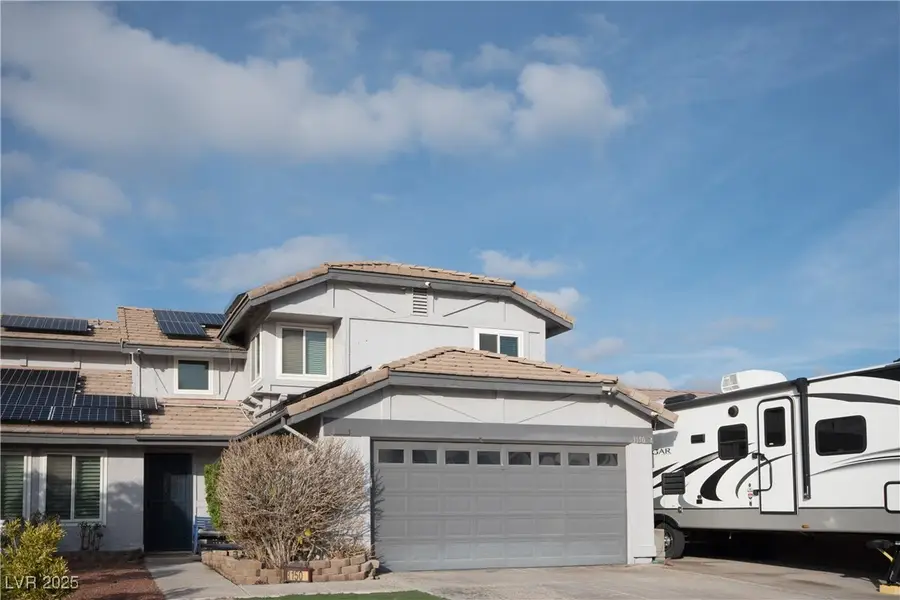 3150 White Rose Way, Henderson, NV 89014 - Image #2