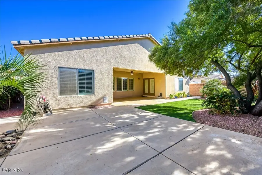 6427 Collingsworth Street, Las Vegas, NV 89131 - Image #3