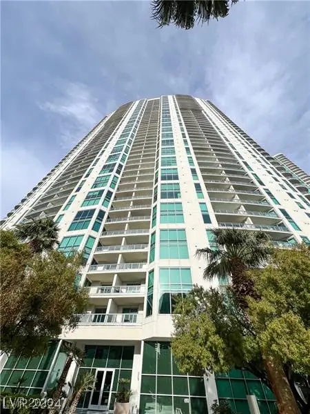 222 Karen Avenue #1004, Las Vegas, NV 89109