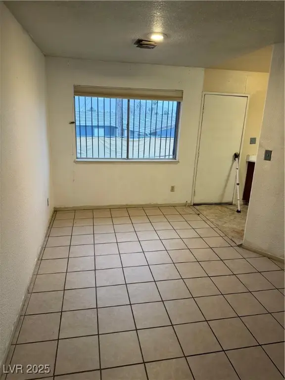 2740 N Bruce Street, North Las Vegas, NV 89030 - Image #2