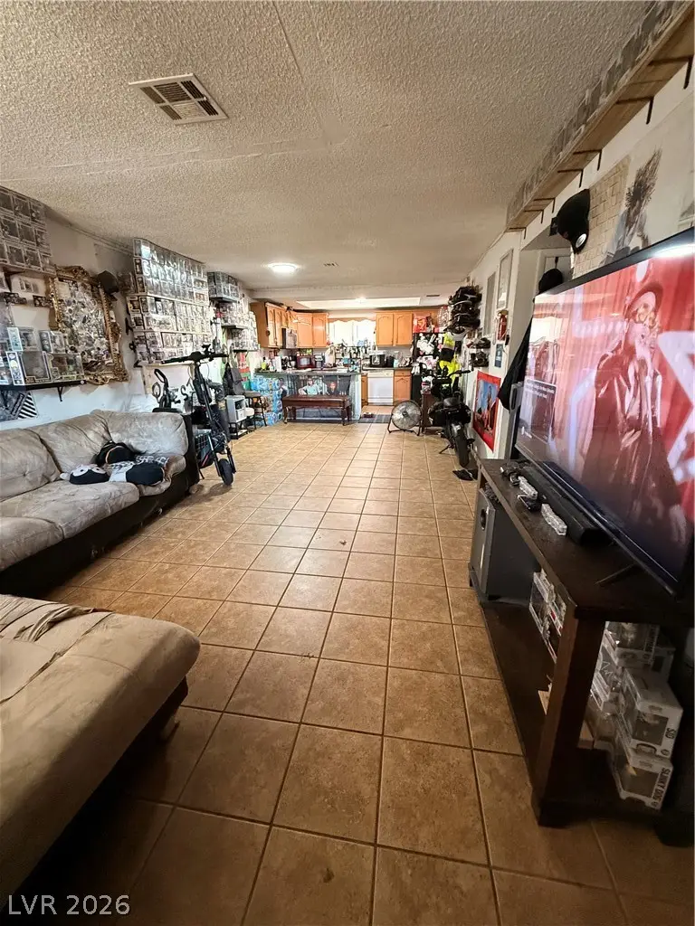 3270 Cameron Street #B, Las Vegas, NV 89102 - #3