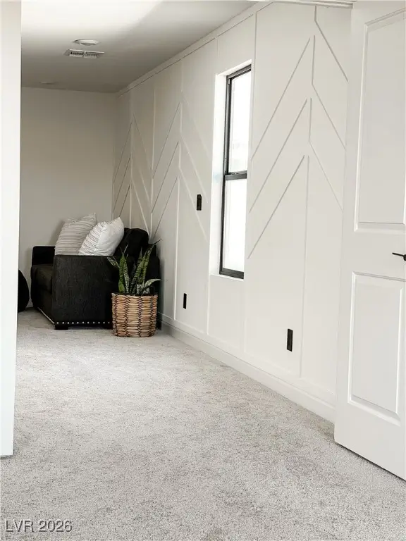 8467 Vulturo Avenue, Las Vegas, NV 89149 - Image #2