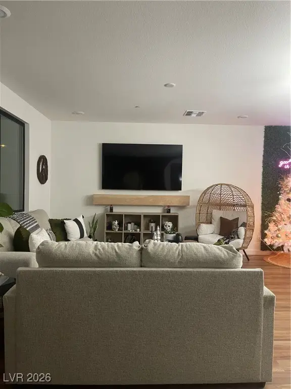 8467 Vulturo Avenue, Las Vegas, NV 89149 - Image #3