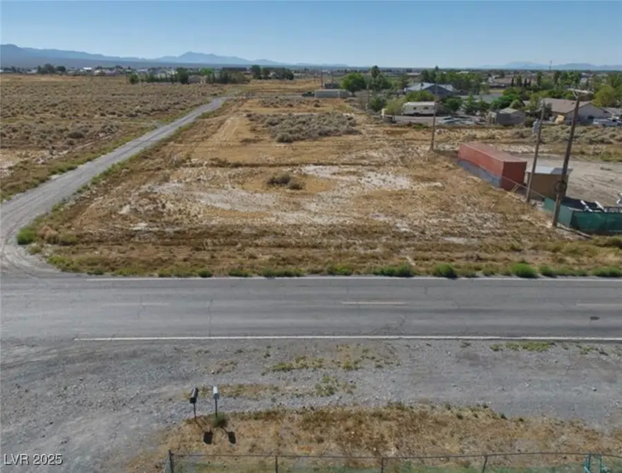 2301 E Goldrush Street, Pahrump, NV 89048 - Image #2