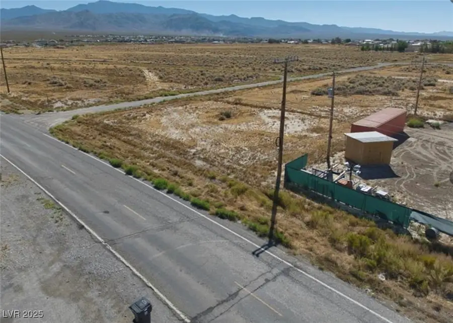 2301 E Goldrush Street, Pahrump, NV 89048 - Image #3