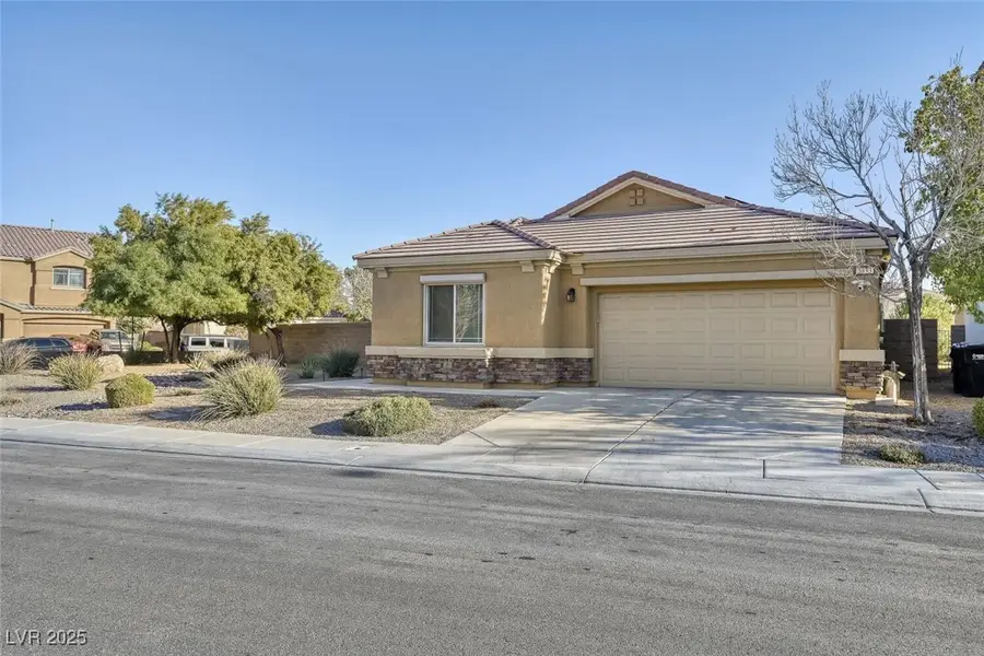 3873 Burma Road, North Las Vegas, NV 89032 - Image #3