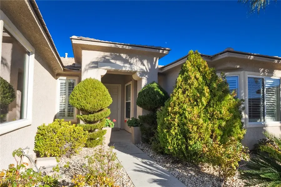 10292 Premia Place, Las Vegas, NV 89135 - Image #3