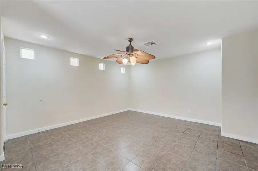 10038 Crisp Clover Street, Las Vegas, NV 89183 - #2