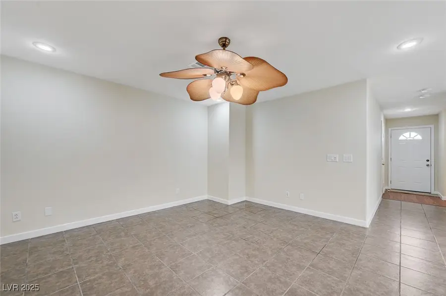 10038 Crisp Clover Street, Las Vegas, NV 89183 - #3